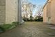 Additional image 20 of Regents Park Road, Southampton, Hampshire