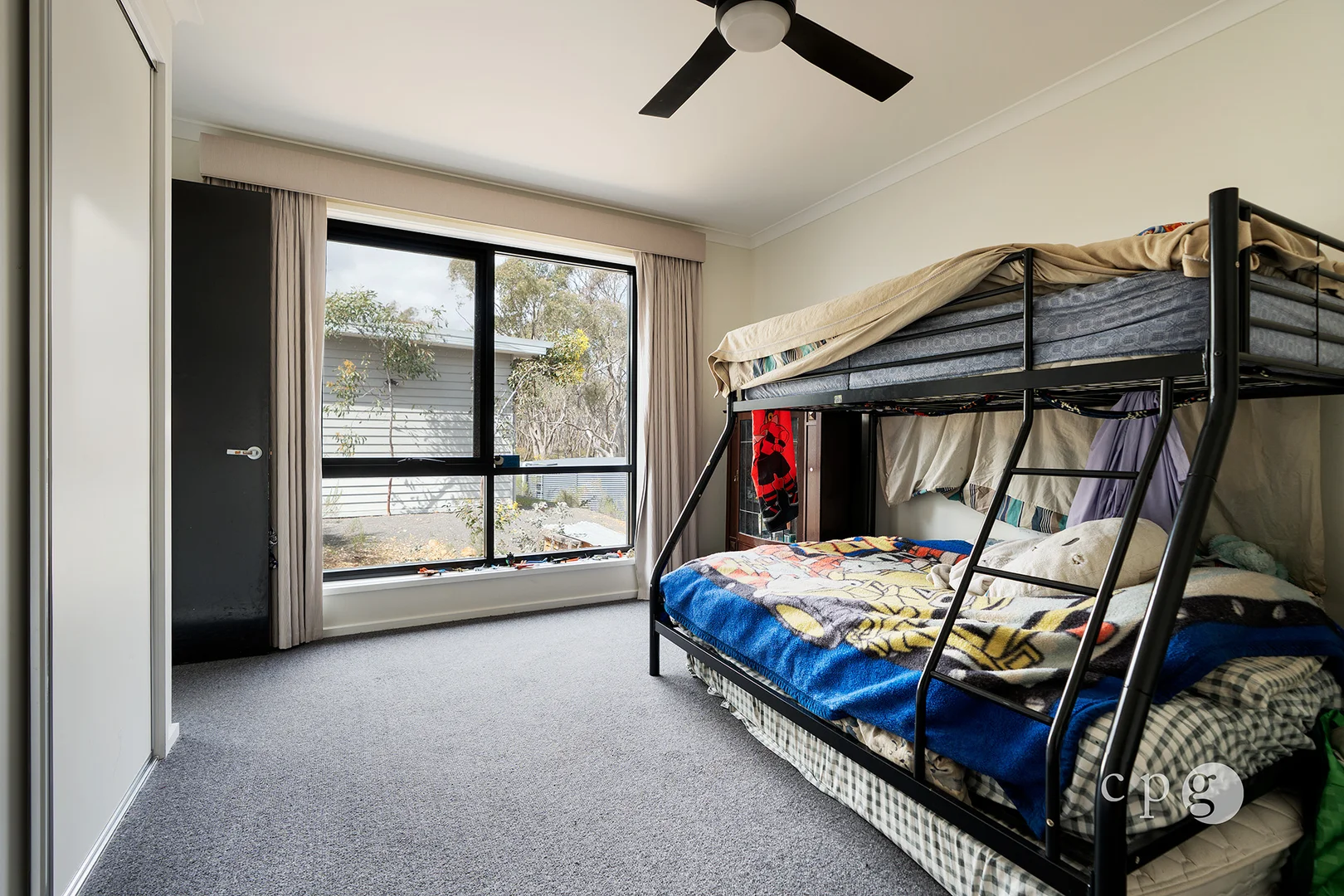 Additional image 10 of 378 Sandy Creek Road, Maldon VIC 3463