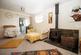 Additional image 10 of Plane Tree Way, Filey YO14