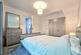 Additional image 7 of Holden Vale House, Holcombe Road, Helmshore, Rossendale, BB4