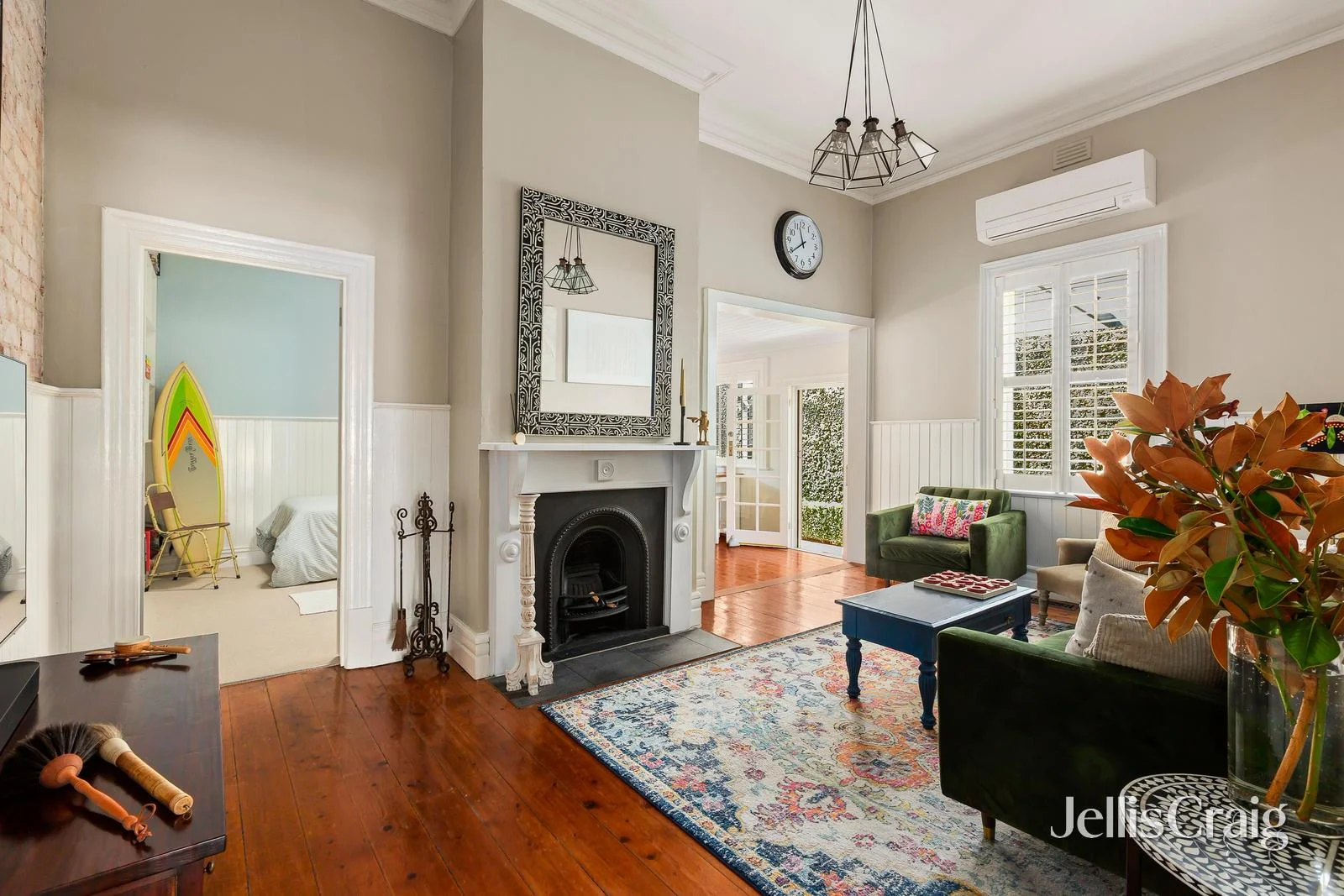 Additional image 4 of 262 Melbourne Road, Newport VIC 3015