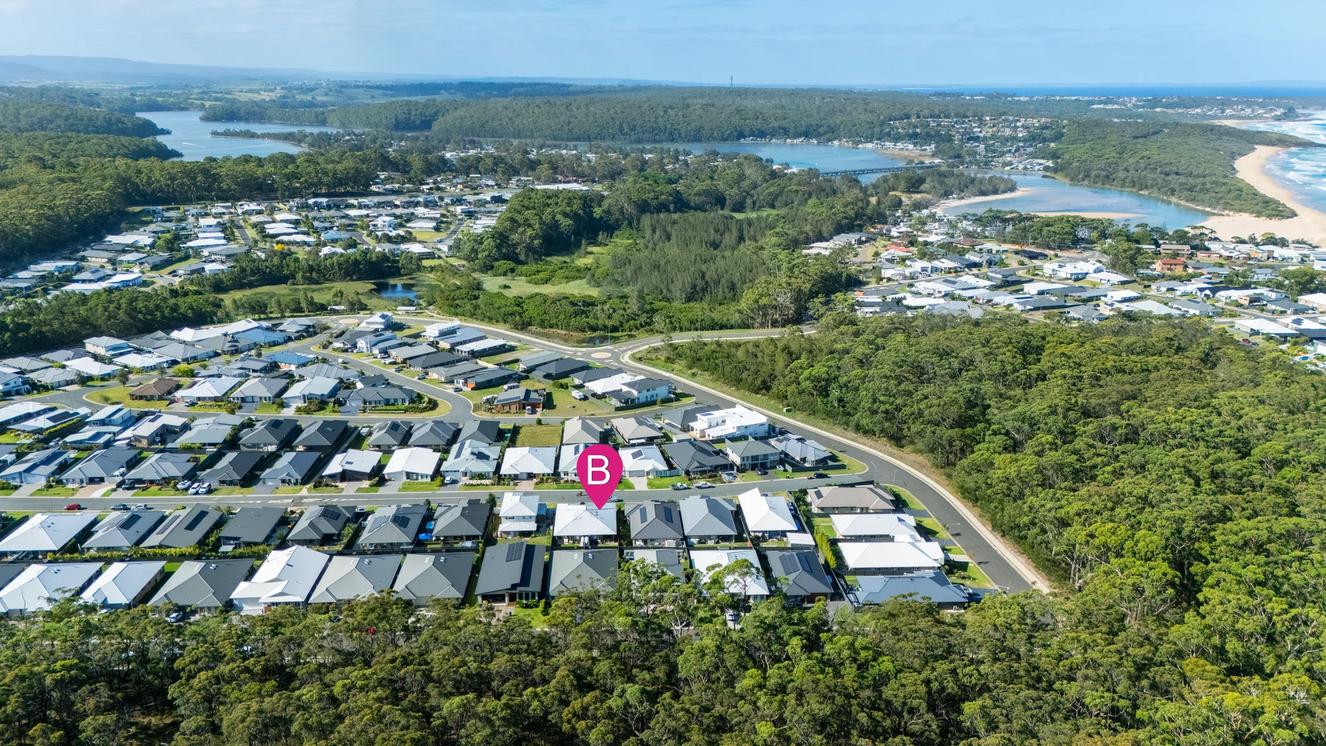 Additional image 16 of 40B Como Avenue, Burrill Lake NSW 2539