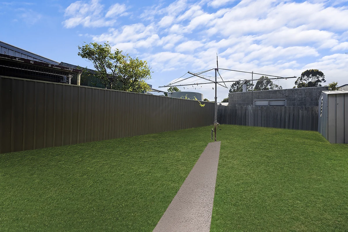 Additional image 8 of 19 Walls Crescent, Hamilton VIC 3300