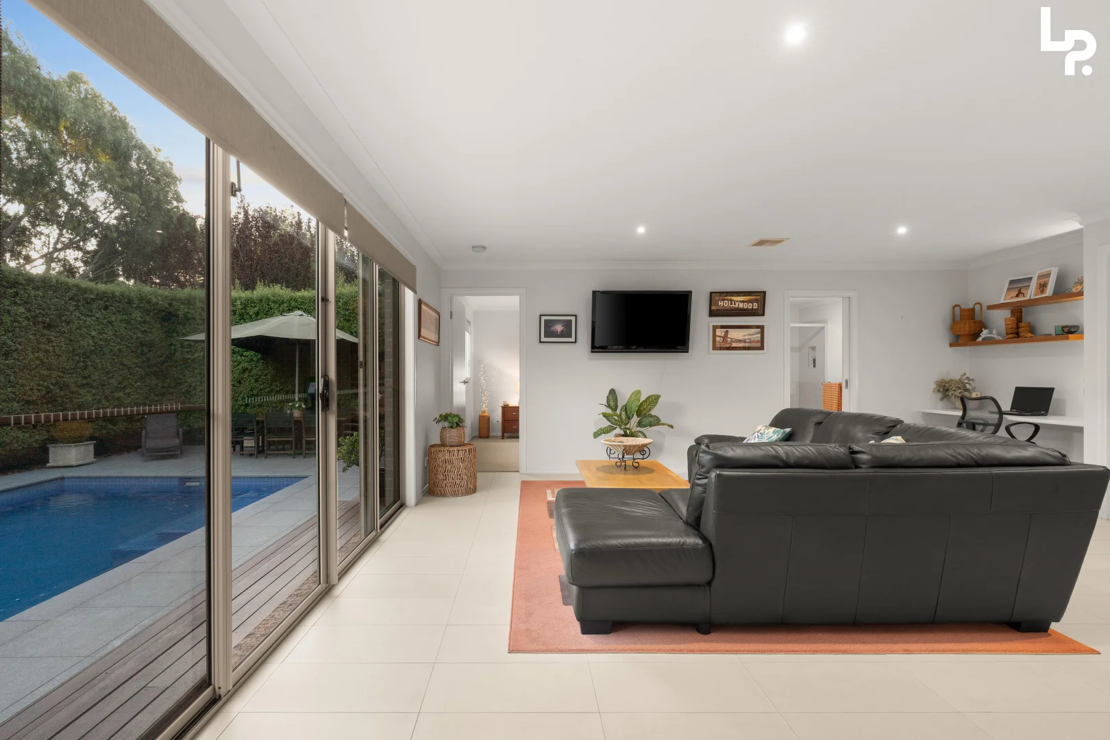 Additional image 22 of 31 Bushlark Court, Berwick VIC 3806