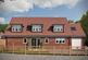 Additional image 2 of Gallamore Lane, Market Rasen, LN8