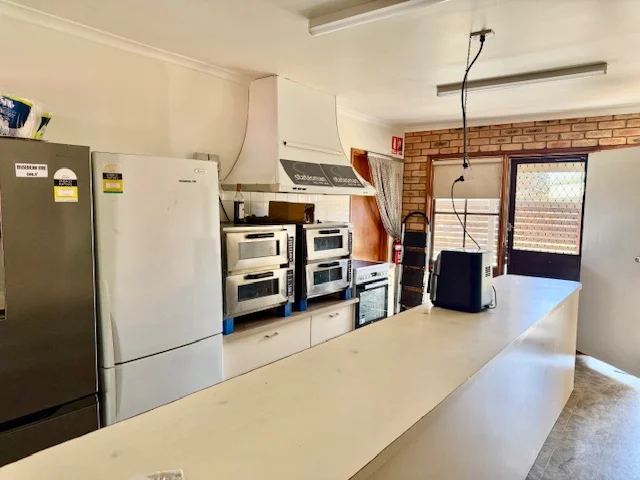 Additional image 11 of 2 Edward Street, Corowa NSW 2646