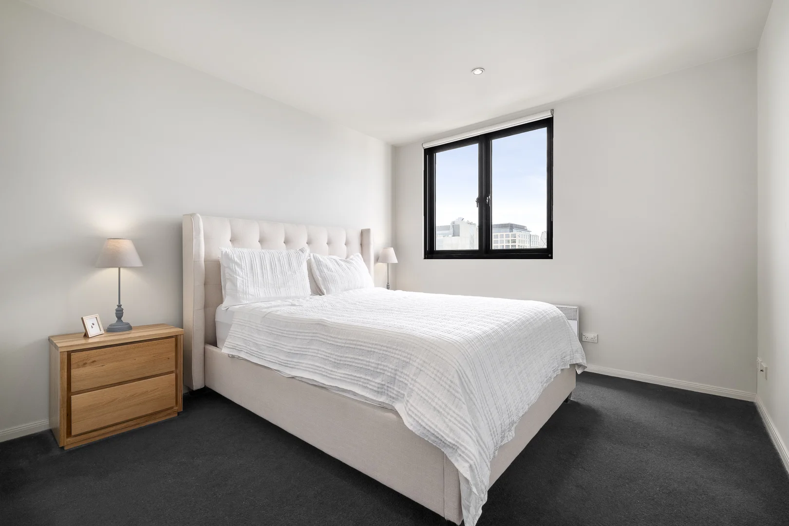 Additional image 6 of 503/633 Church Street, Richmond VIC 3121