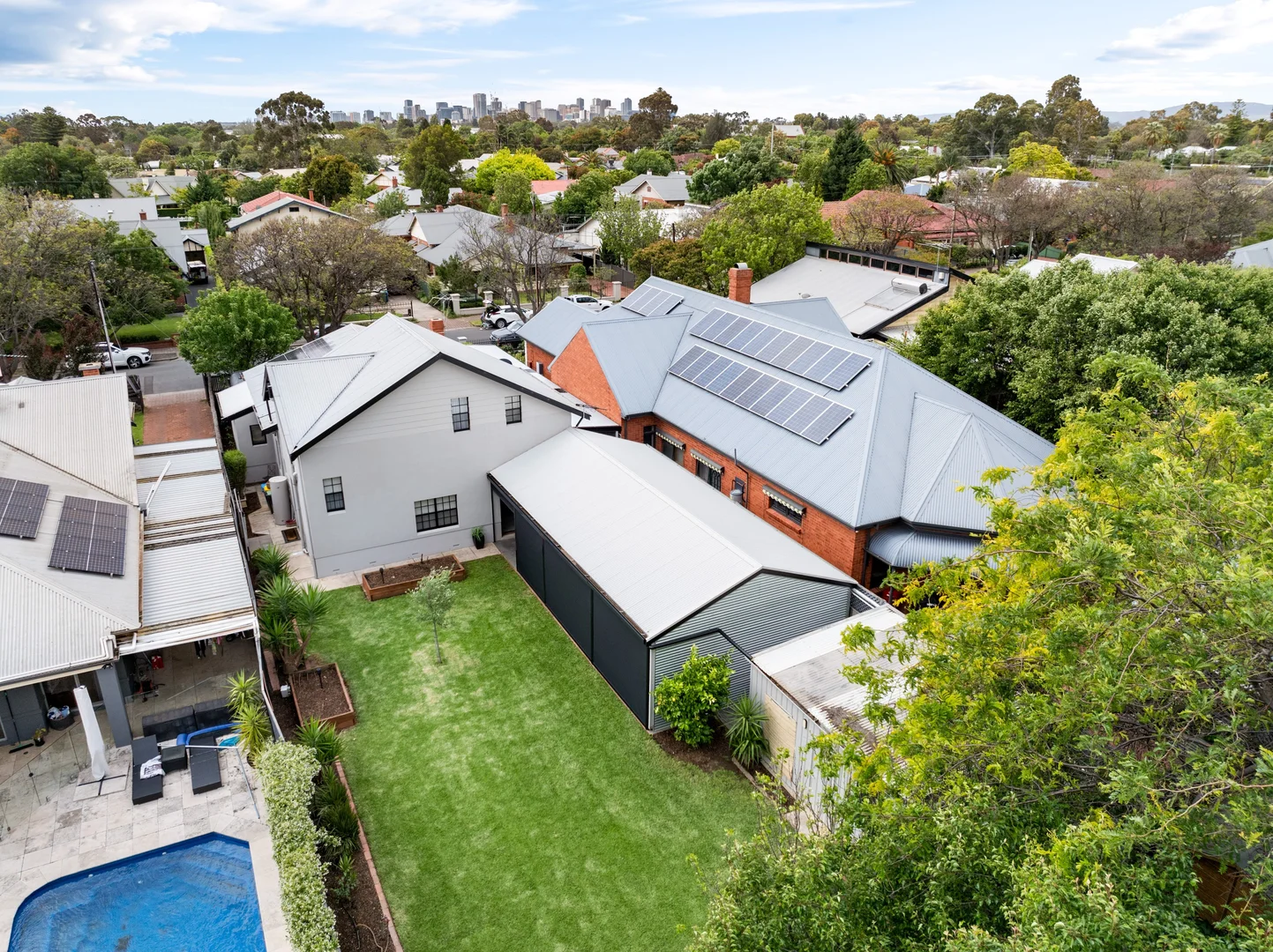Additional image 21 of 17 Lynton Avenue, Millswood SA 5034