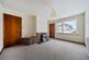 Additional image 2 of Penarron Drive, Kerry, Newtown, Powys, SY16