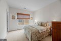 Additional image 28 of 707 Pilot House Dr, Annapolis, MD, 21401