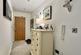 Additional image 17 of Holly Mount Way, Rossendale, BB4