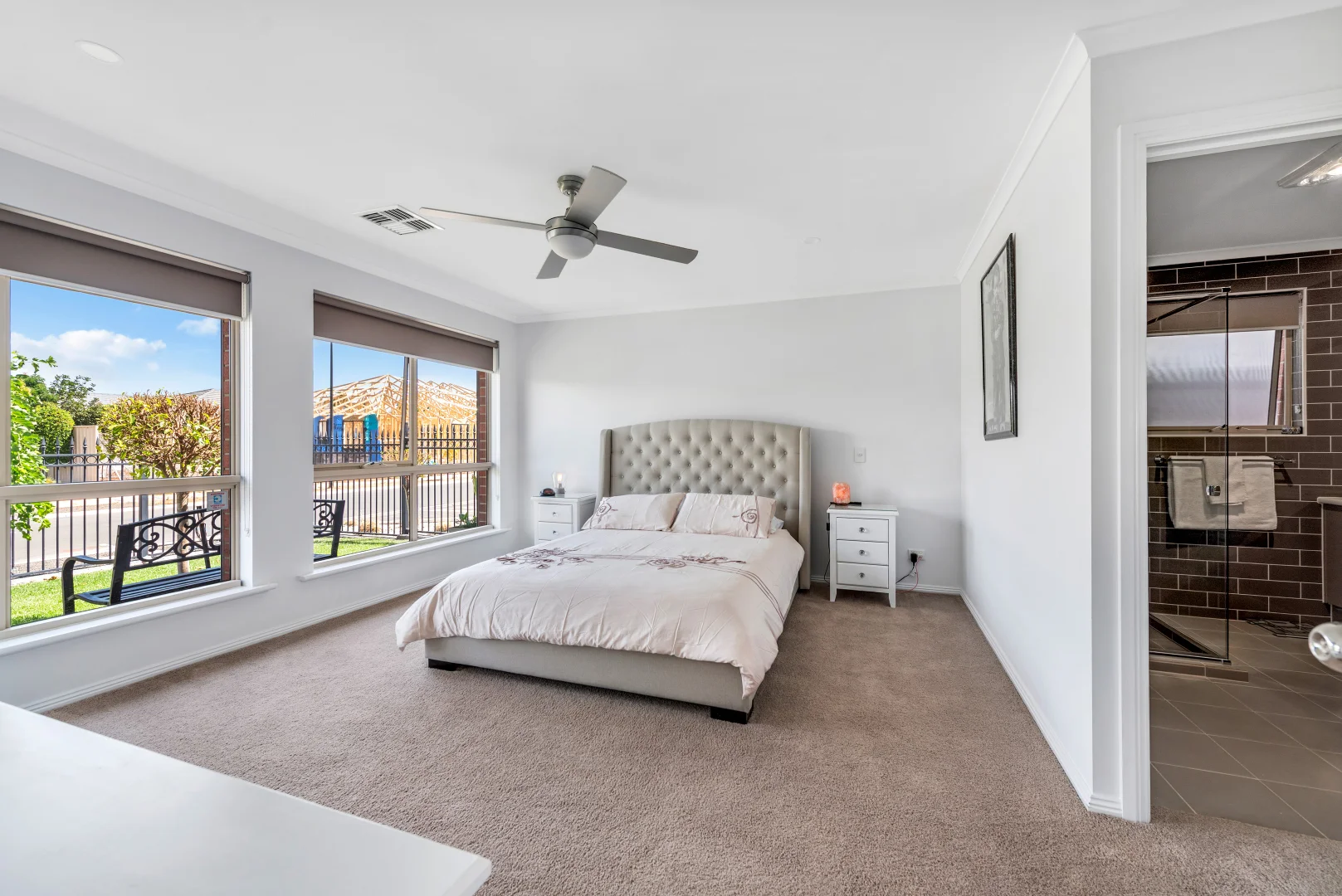 Additional image 4 of 5 Ashwin Street, Angle Vale SA 5117