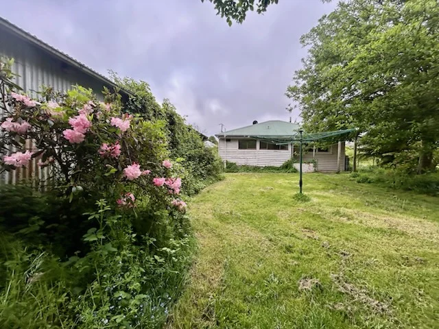 Additional image 17 of 47 Park Street, Trentham VIC 3458