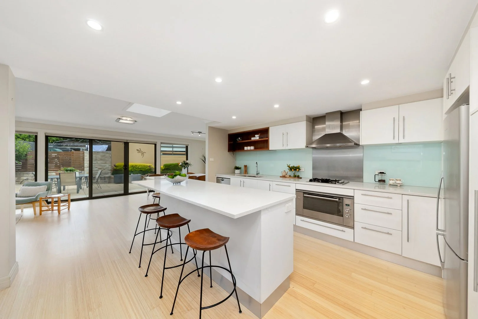 Additional image 7 of 111 La Perouse Street, Narrabundah ACT 2604