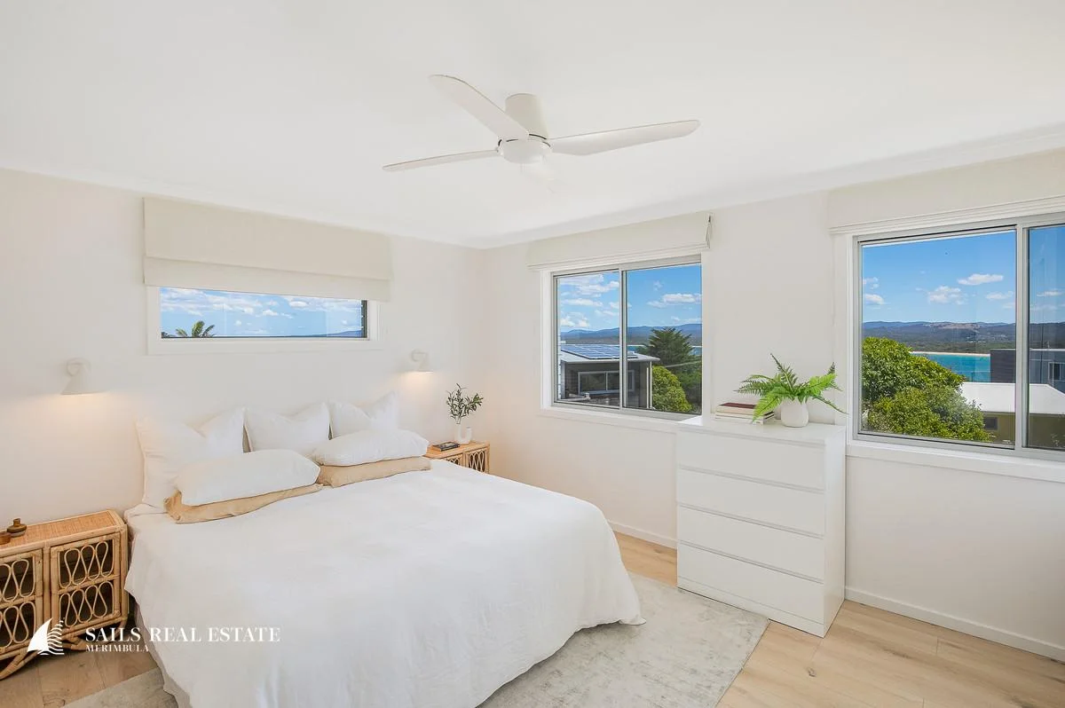 Additional image 13 of 6 Cliff Street, Merimbula NSW 2548