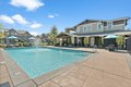 Additional image 5 of 2715 62nd Ave E, Fife, WA, 98424