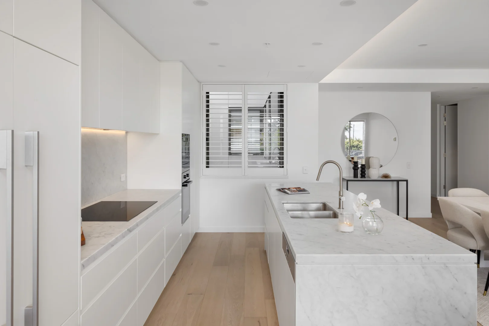 Additional image 3 of 101/75 Parraween Street, Cremorne NSW 2090