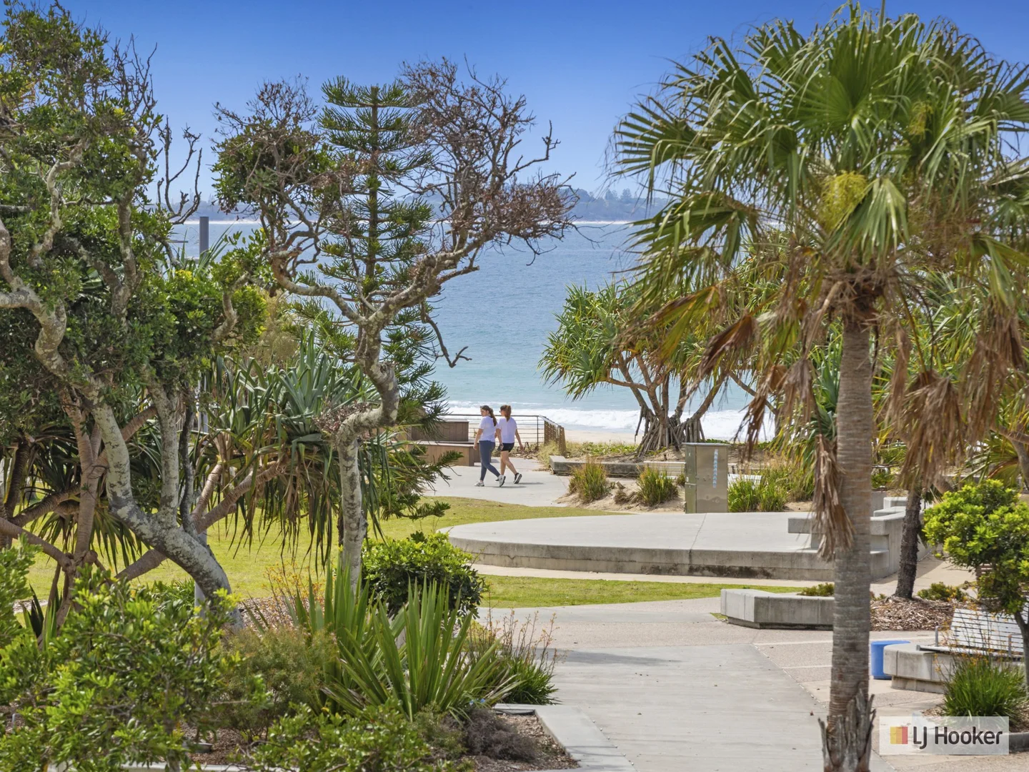Additional image 19 of 217/78-80 Marine Parade, Kingscliff NSW 2487