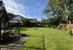 Additional image 2 of Paradise Lane, Old Dalby