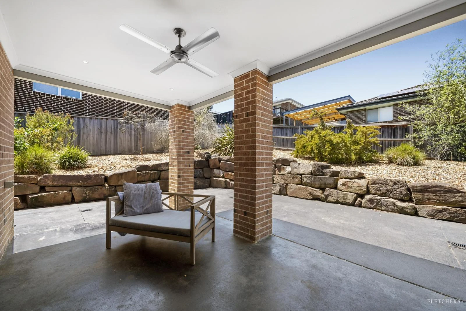 Additional image 15 of 4 Tiverton Circuit, Mooroolbark VIC 3138