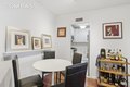 Additional image 3 of 201 E 21st St Apt 11H, Manhattan, NY, 10010