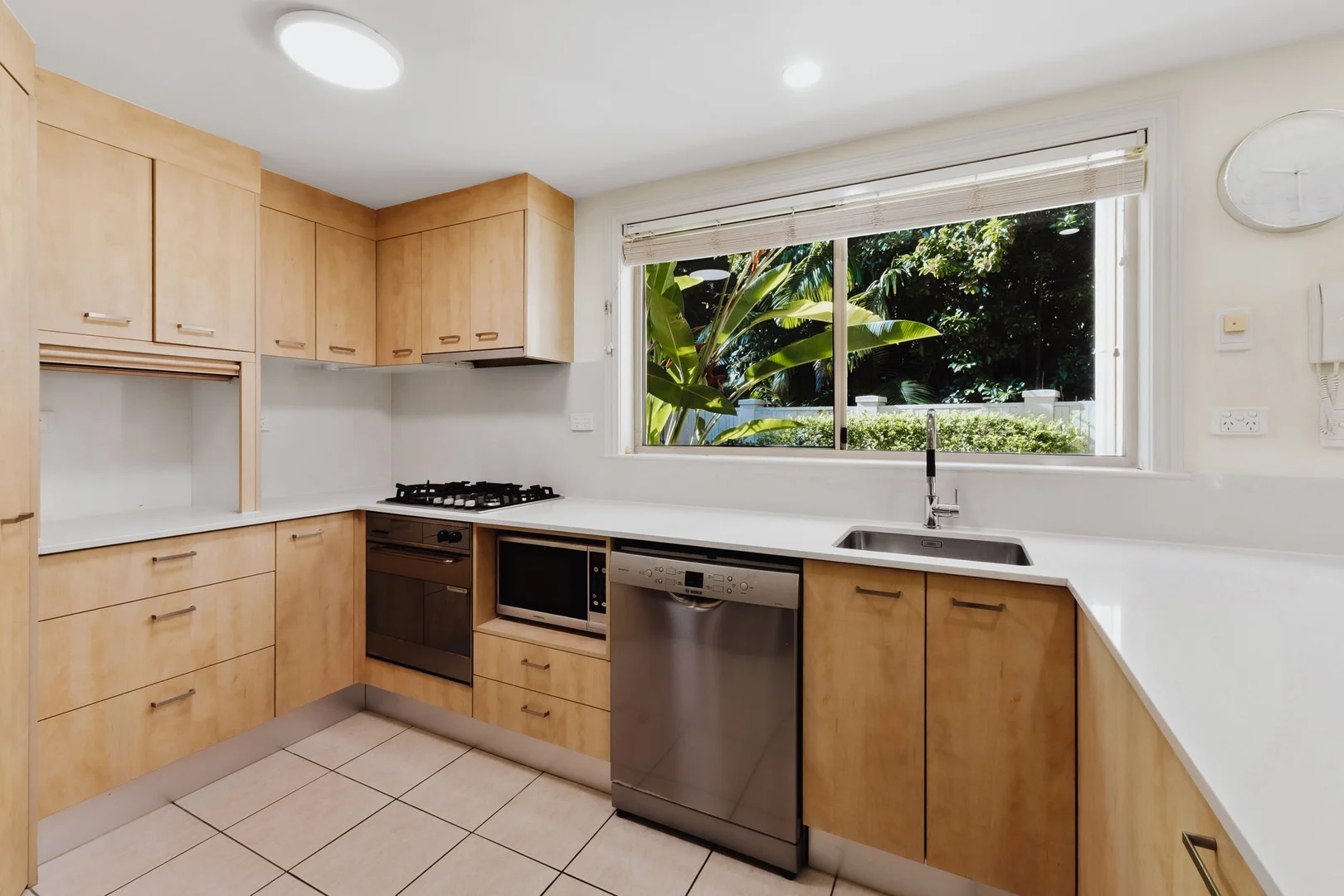 Additional image 8 of 109/61 Noosa Springs Drive, Noosa Heads QLD 4567