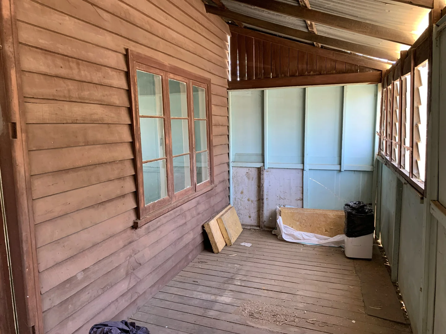 Additional image 22 of 34 - 36 Roberts Street, Yealering WA 6372