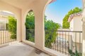 Additional image 41 of 24 Sebastian, Irvine, CA, 92602
