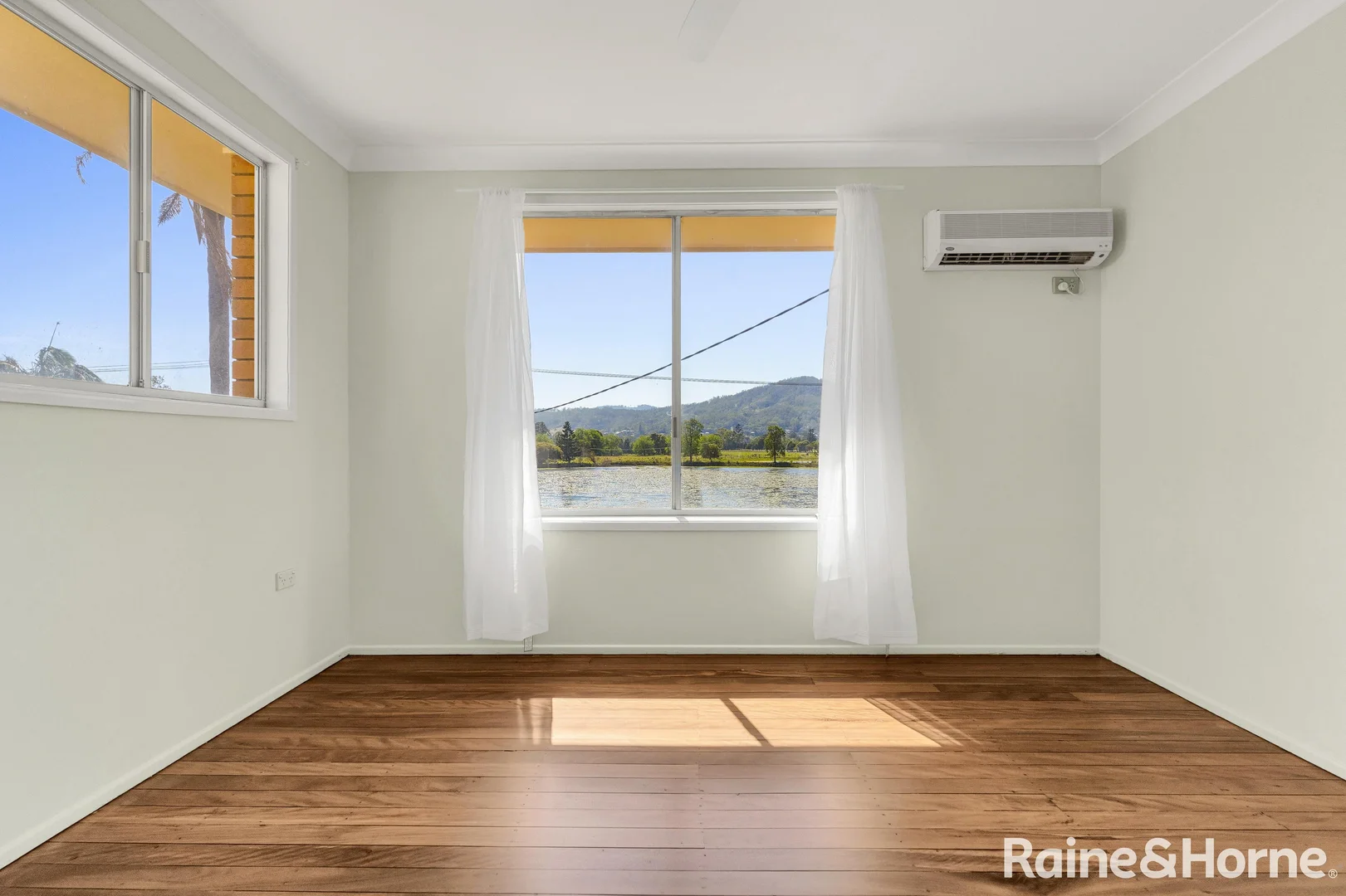 Additional image 9 of 7 Harrison Street, Kyogle NSW 2474