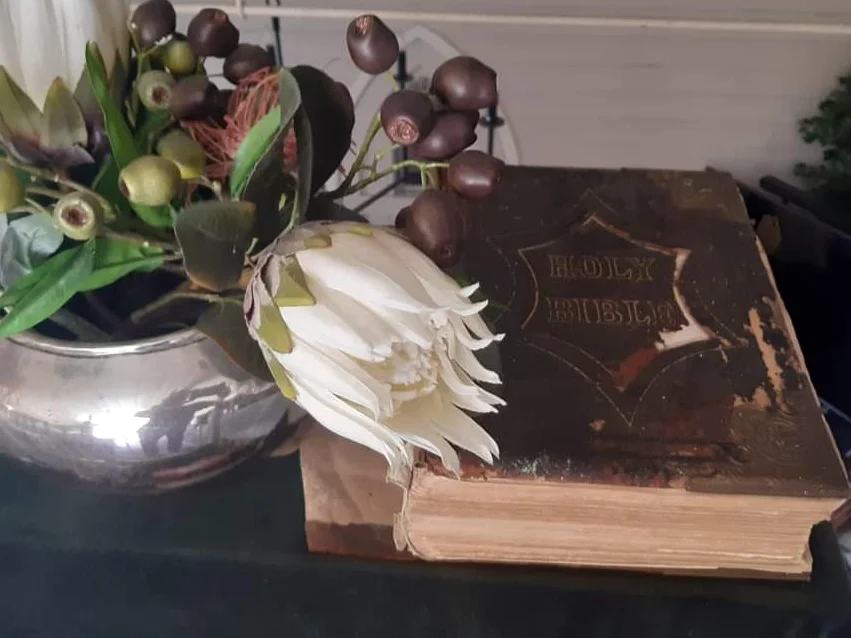 Additional image 23 of 1978 Frankford Road, Frankford TAS 7275