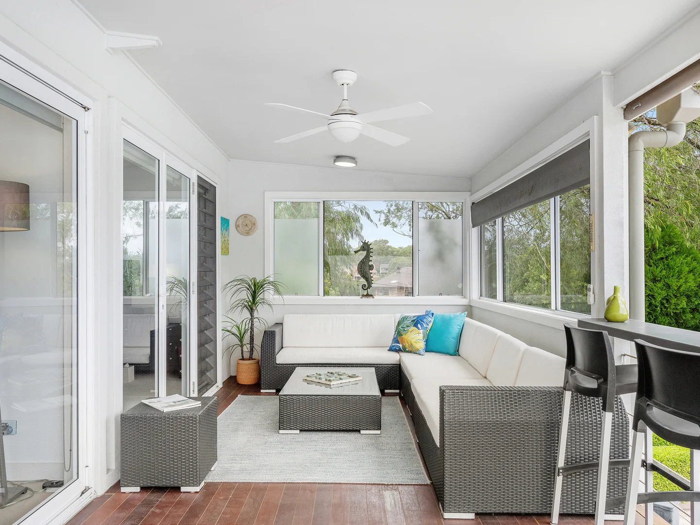 Additional image 13 of 13 Gundawarra Street, Lilli Pilli NSW 2229