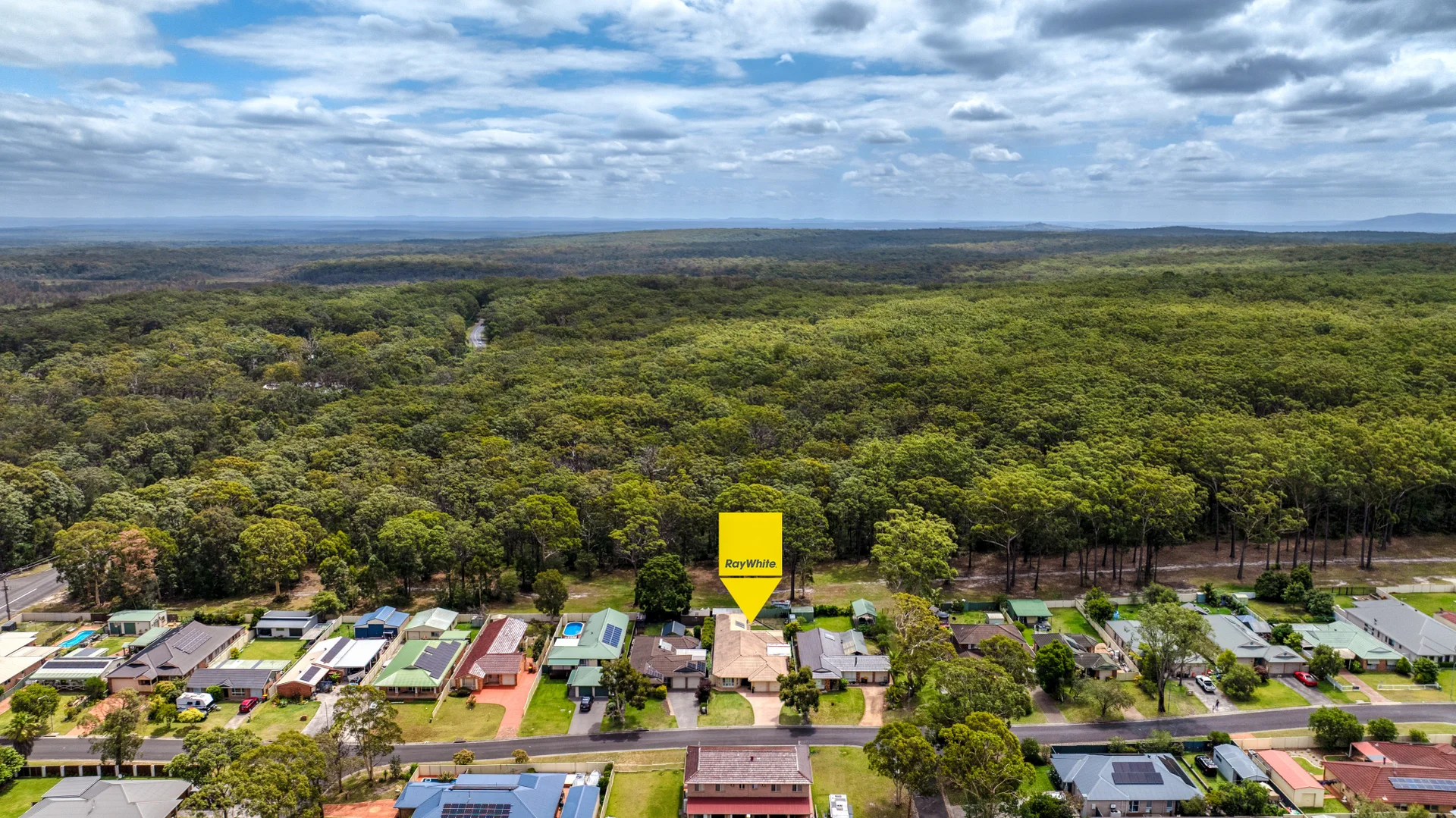 Additional image 26 of 19 Stott Crescent, Callala Bay NSW 2540