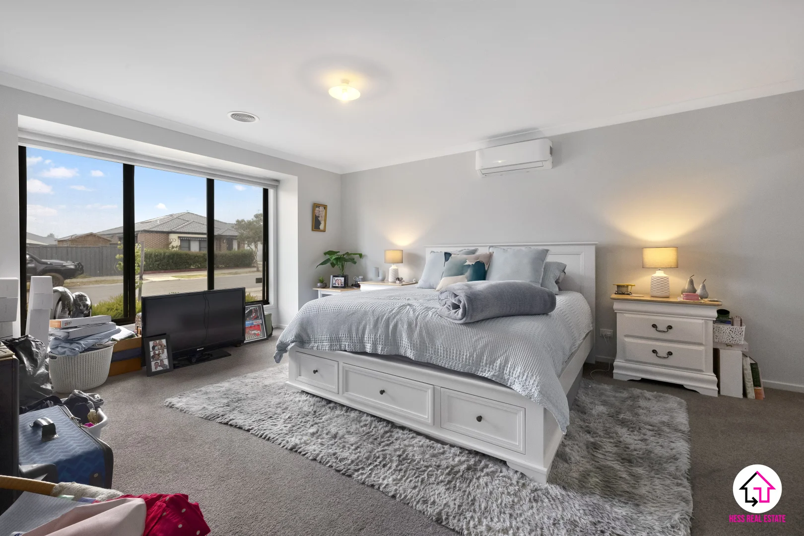 Additional image 11 of 25 Northgate Boulevard, Kilmore VIC 3764