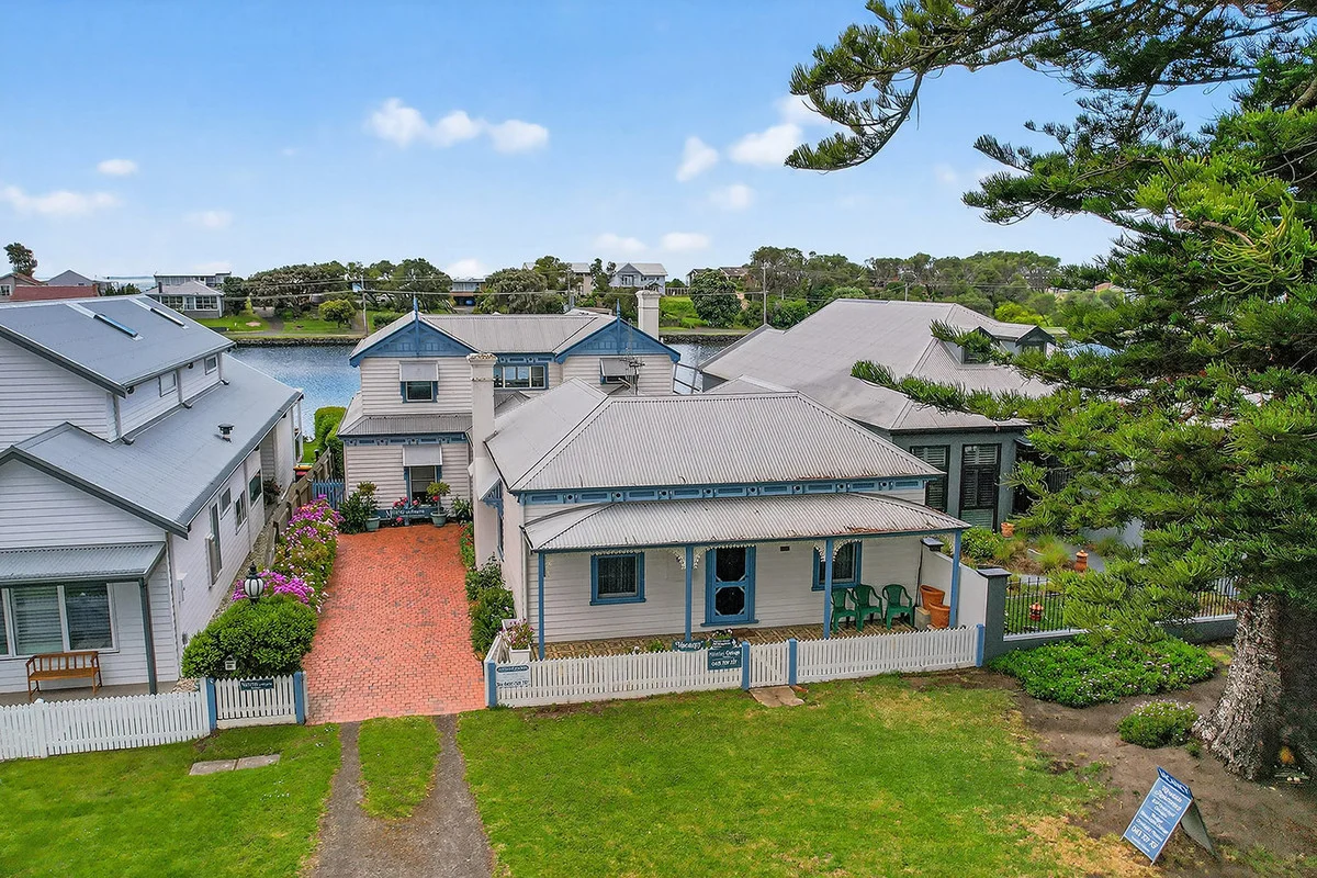 Additional image 25 of 93 Gipps Street, Port Fairy VIC 3284