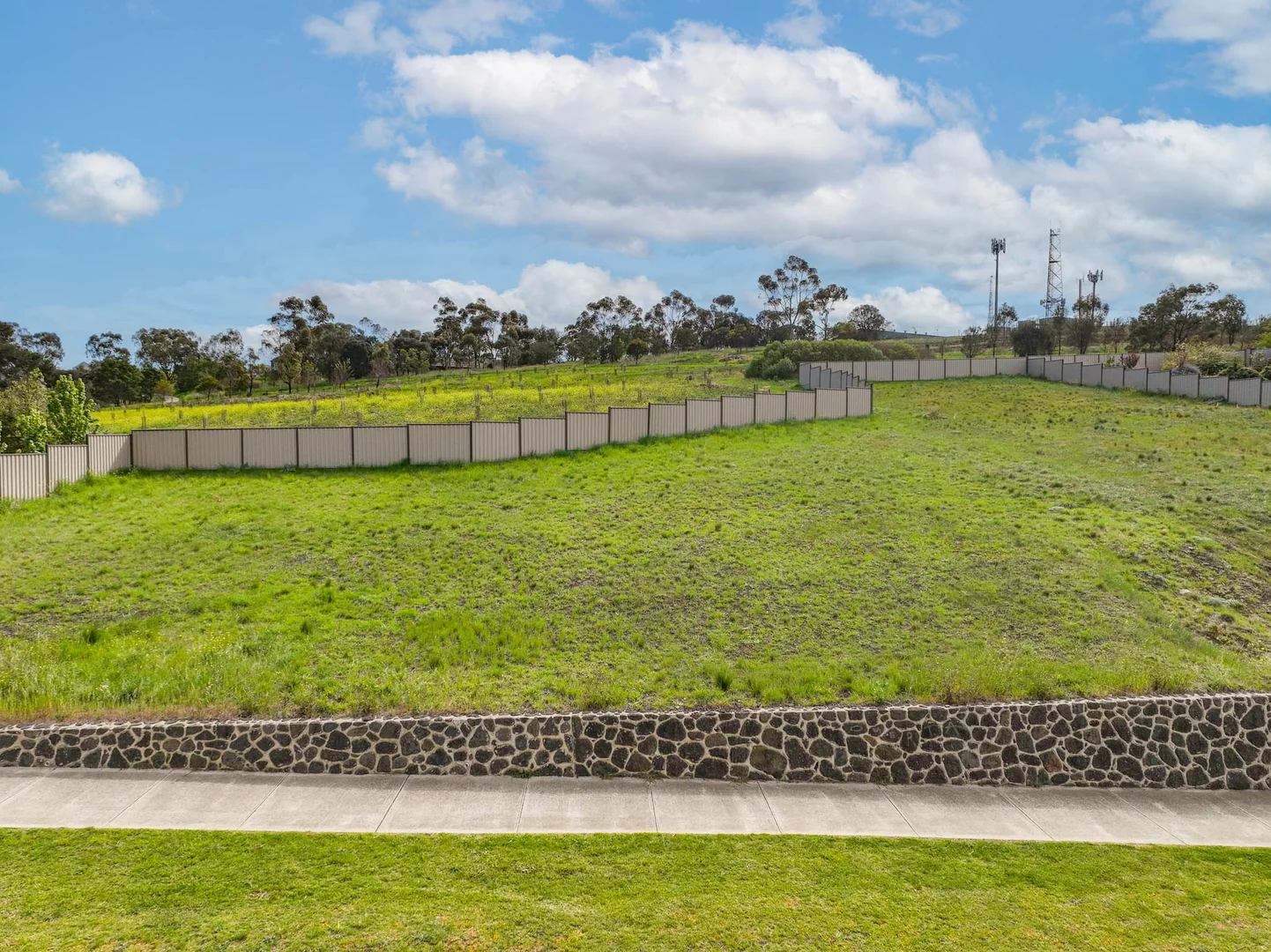 Additional image 9 of 149 Belleview Drive, Sunbury VIC 3429