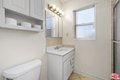 Additional image 30 of 966 N Serrano Ave, Los Angeles, CA, 90029