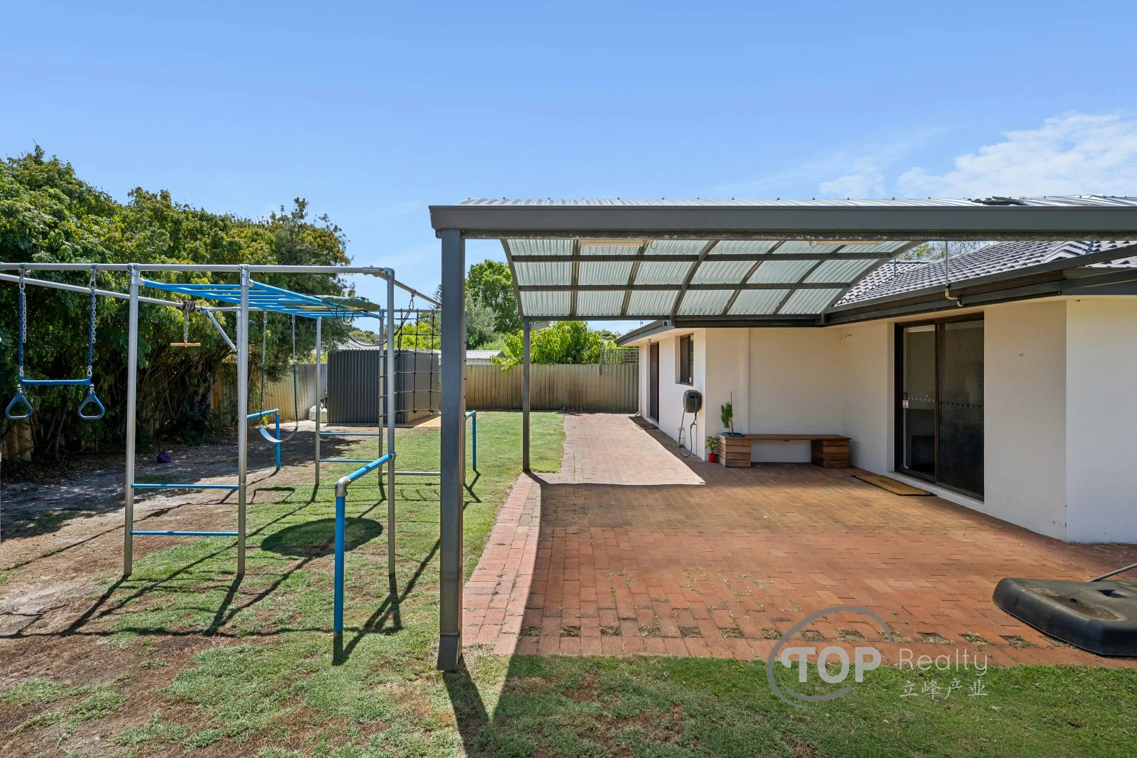 Additional image 23 of 24 Anstie Way, Bull Creek WA 6149