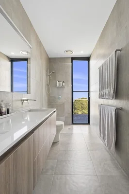 Additional image 15 of 5095 Great Ocean Road, Lavers Hill VIC 3238