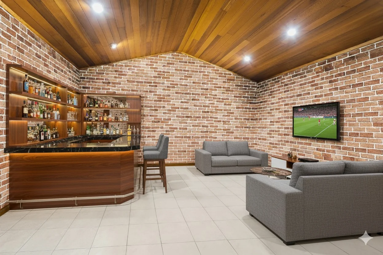 Additional image 12 of 12 Egret Place, Blackbutt NSW 2529