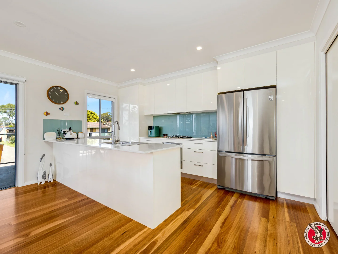 Additional image 6 of 69B Coronation Drive, Broulee NSW 2537