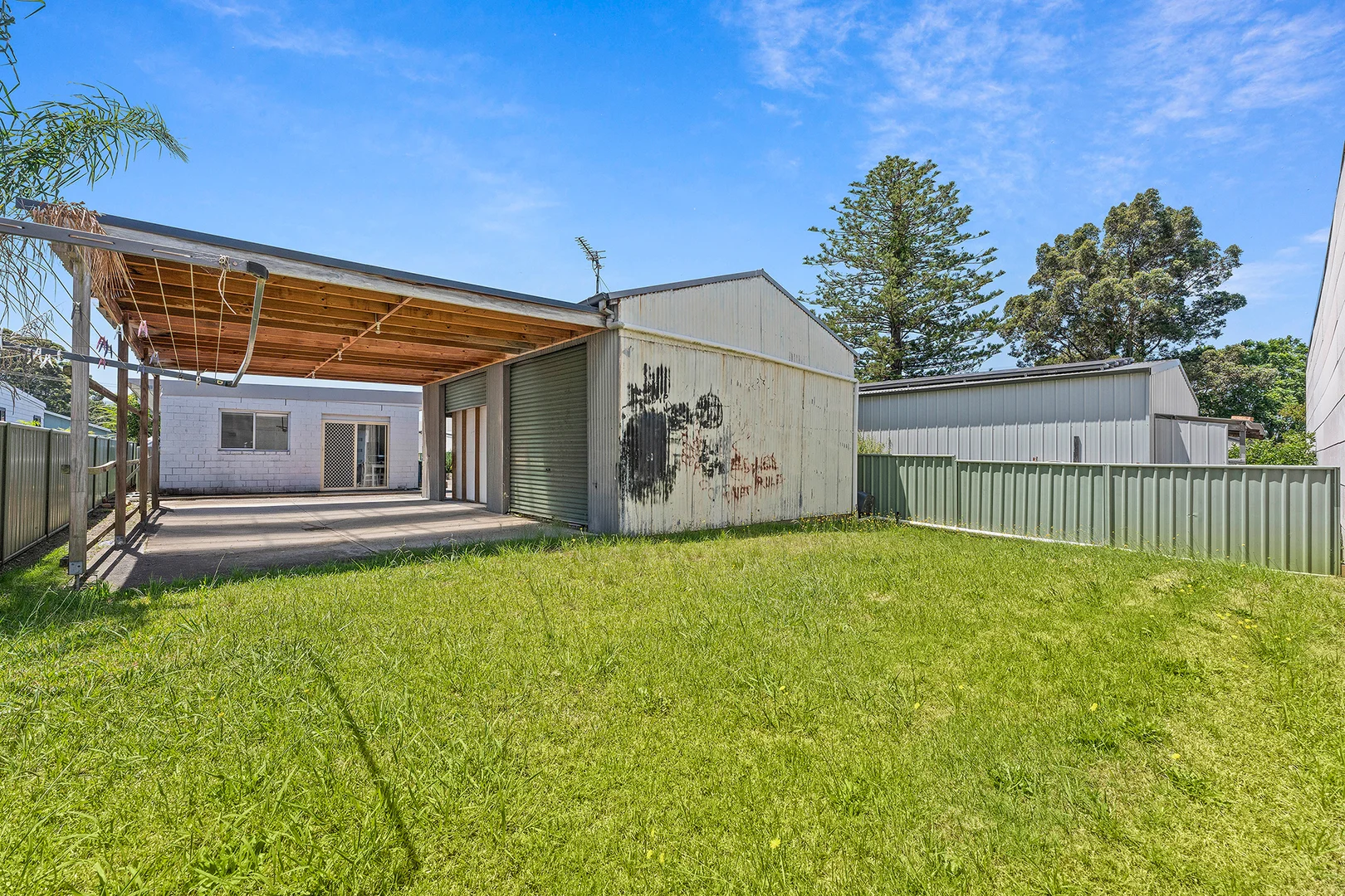 Additional image 11 of 49 Collaery Road, Russell Vale NSW 2517