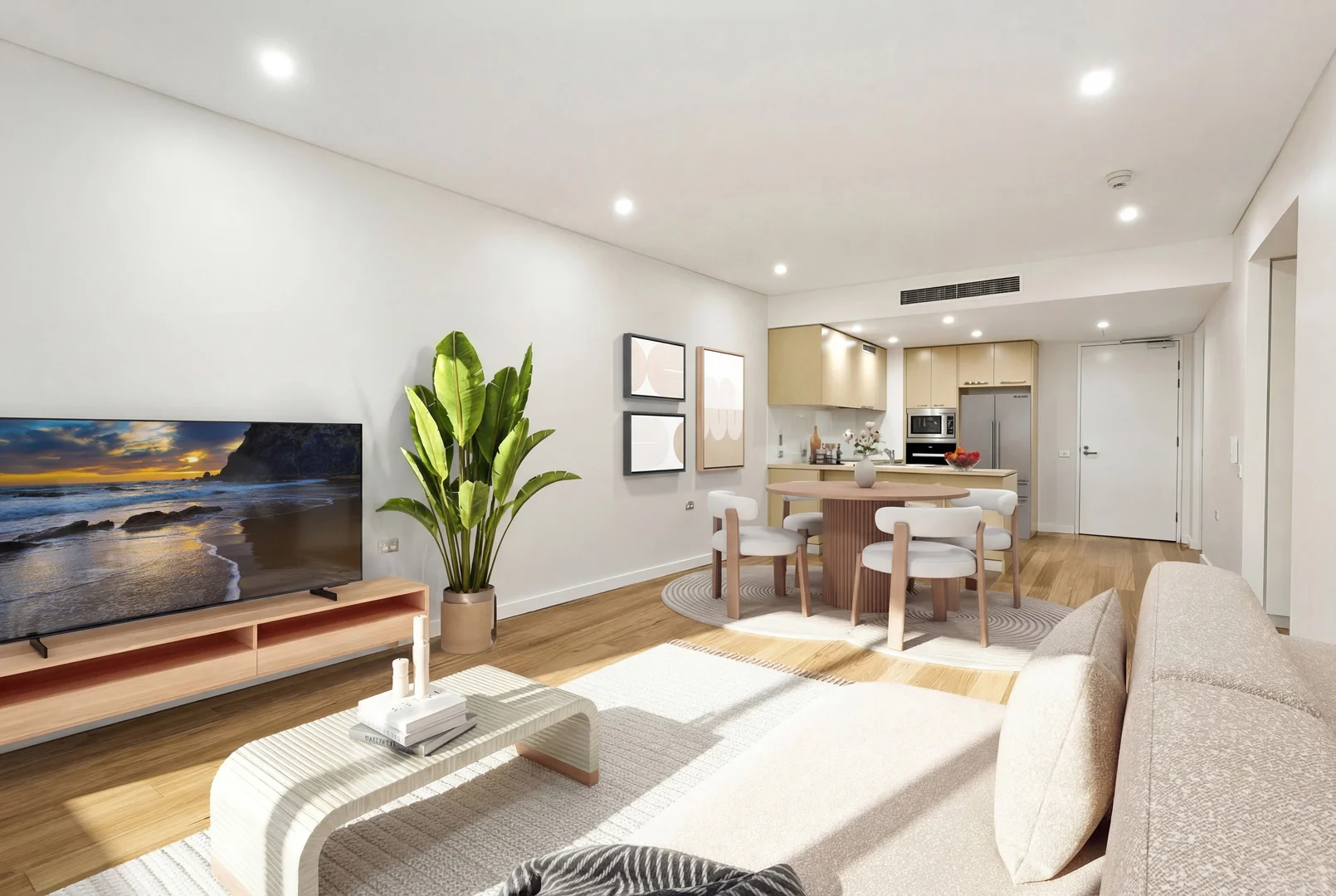 Additional image 3 of 23/1 Ross Street, Wollongong NSW 2500