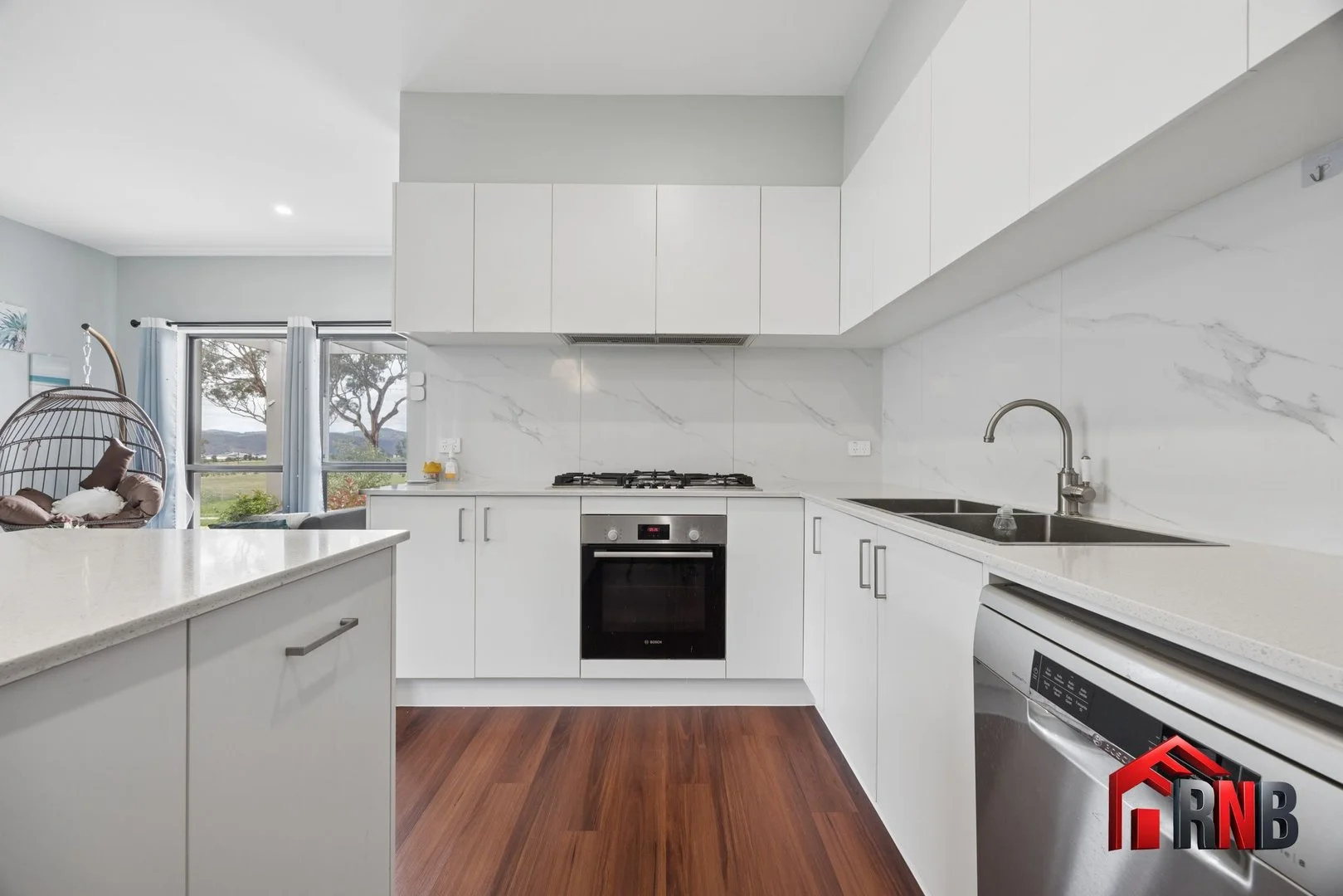 Additional image 5 of 214 Glenrock Drive, Googong NSW 2620