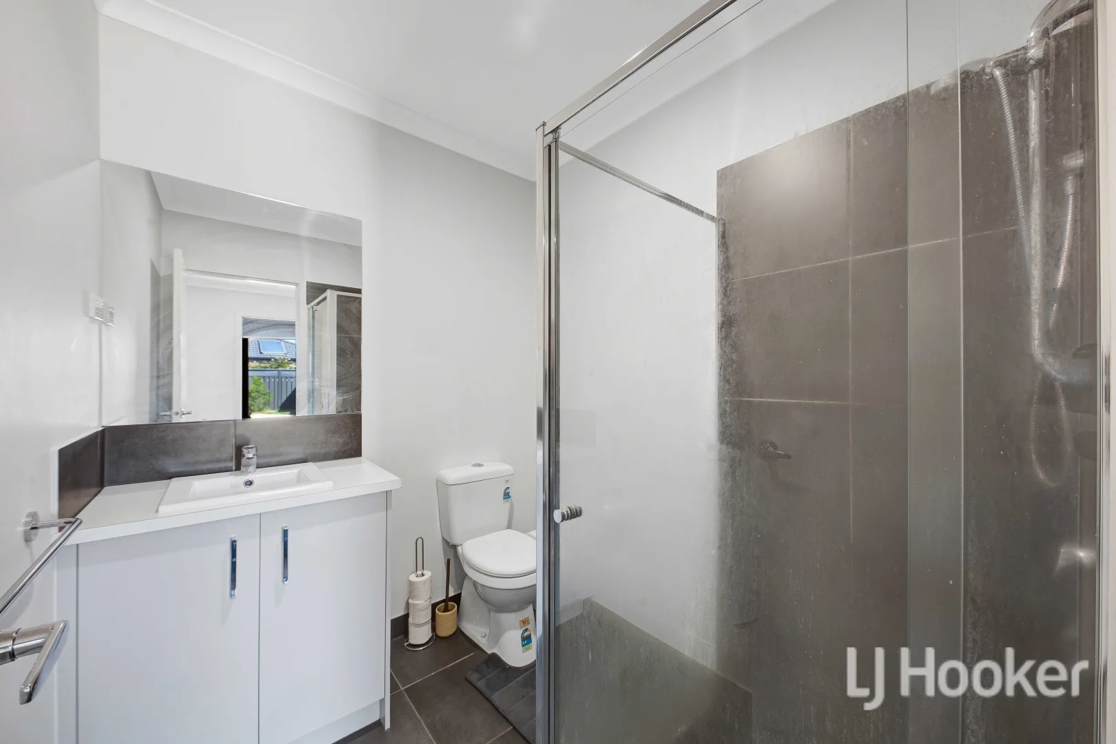 Additional image 3 of 52 Wallangara Boulevard, Harkness VIC 3337
