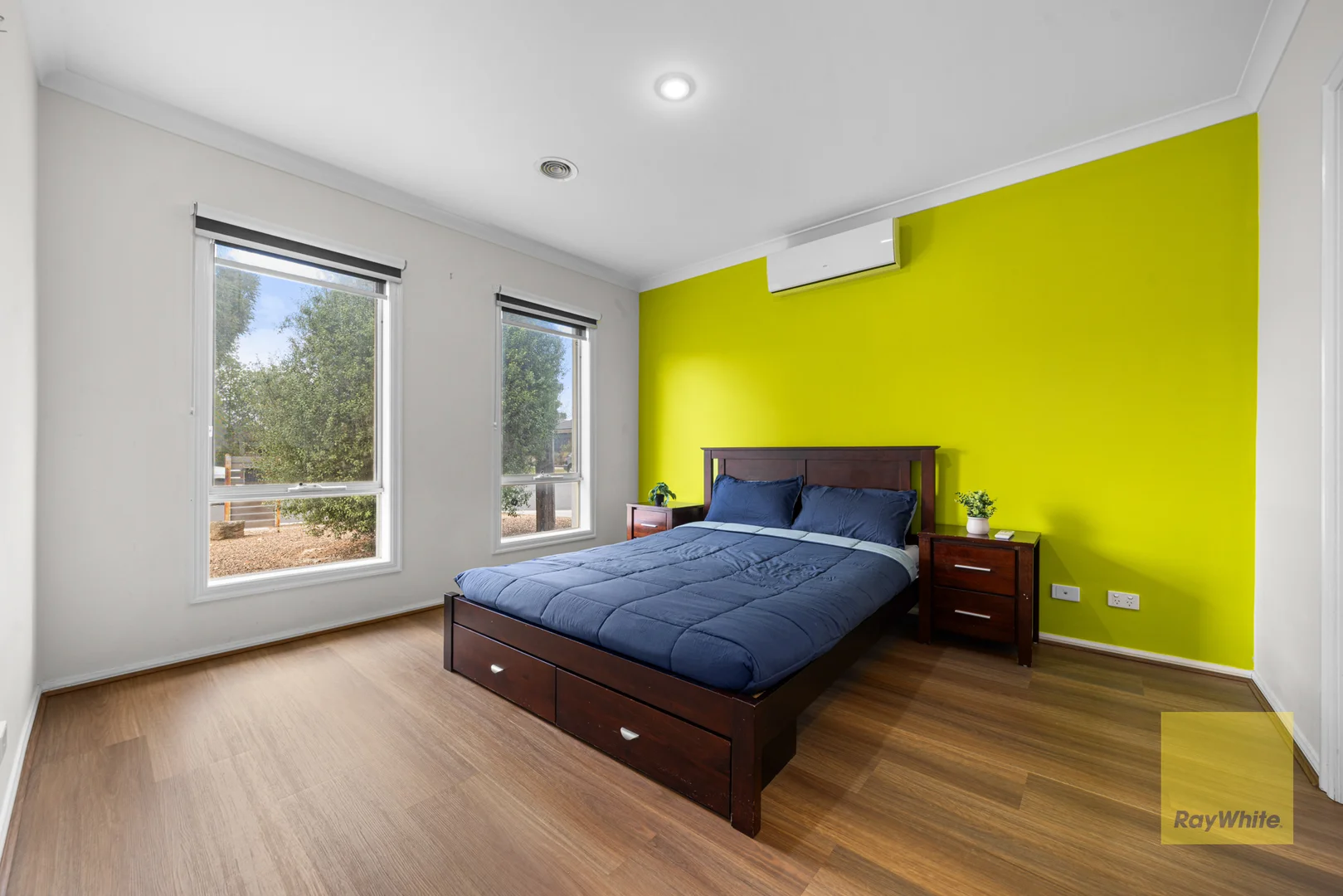 Additional image 10 of 1 Gascoyne Way, Truganina VIC 3029