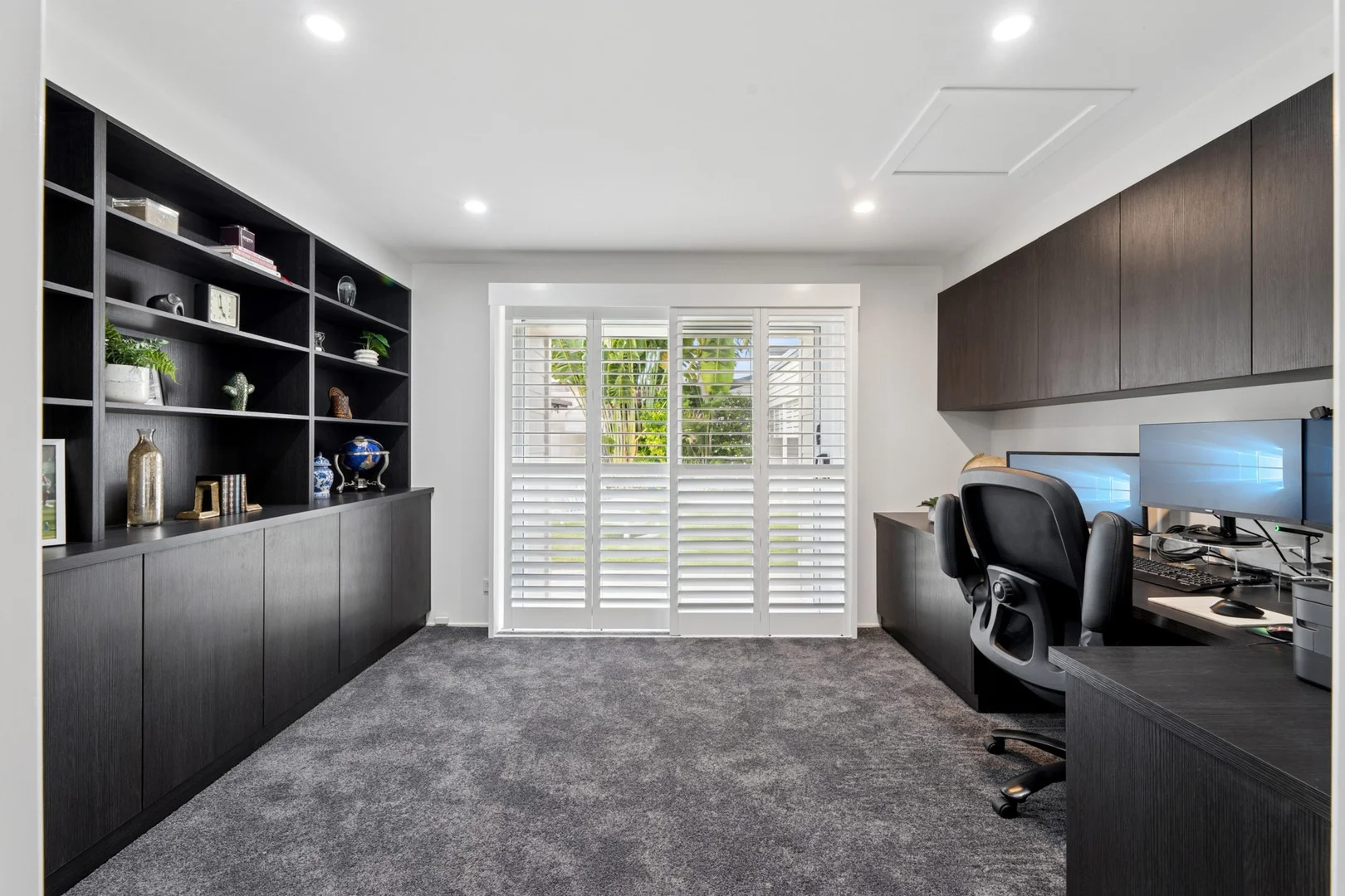 Additional image 16 of 20 Binda Place, Sorrento QLD 4217