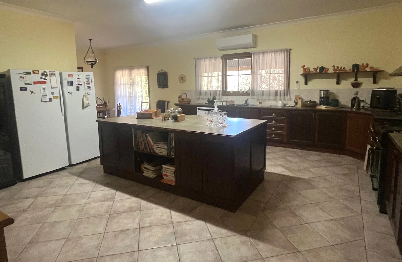 Additional image 3 of 48 Carrington Lane, Coonabarabran NSW 2357