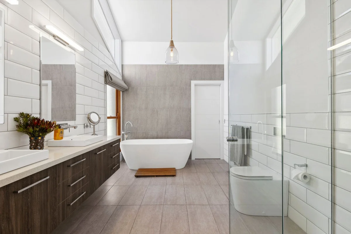 Additional image 10 of 10 Menzels Road, Bellbrae VIC 3228