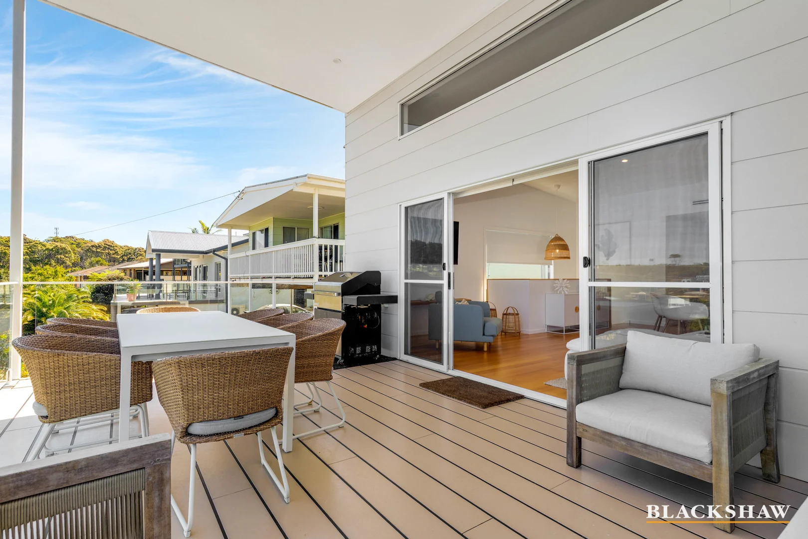 Additional image 8 of 1/24 Mulgowrie Street, Malua Bay NSW 2536