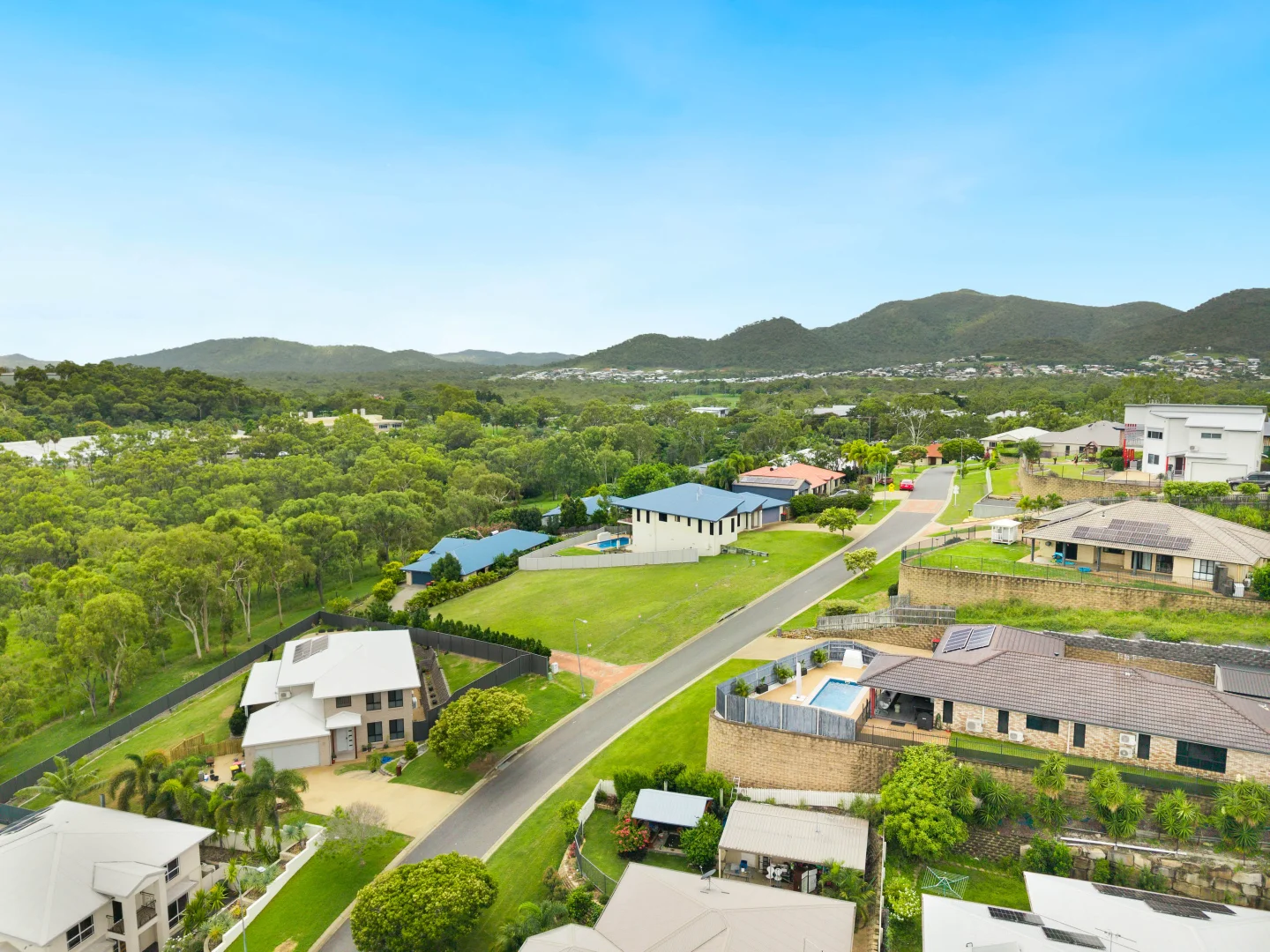 Additional image 4 of 10 Connemara Drive, Kawana QLD 4701